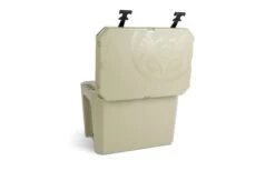 Petromax Passiv-Kühlbox 50 Liter Weiß -Dometic Verkäufe 503879 3350631 2