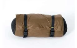 Amazonas Adventure Hängematten-Tarp Dunkelbraun -Dometic Verkäufe 504032 3899782