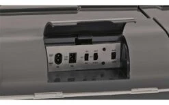 Outwell Ecocool Slate Grey Kühlbox 24 Liter Grau -Dometic Verkäufe 504374 3333674