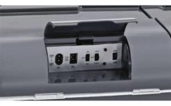 Outwell Ecocool Slate Kühlbox 35 Liter Grau 7 Outwell Ecocool Slate Kühlbox 35 Liter Grau -Dometic Verkäufe 504395 3333717