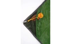 Amazonas Traveller Tarp Regendach Für Hängematte Grün 10 Amazonas Traveller Tarp Regendach Für Hängematte Grün -Dometic Verkäufe 505061 3457348