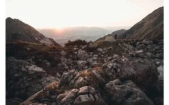 Amazonas Traveller Tarp Regendach Für Hängematte Grün 11 Amazonas Traveller Tarp Regendach Für Hängematte Grün -Dometic Verkäufe 505323 3457354