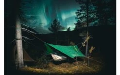 Amazonas Traveller Tarp Regendach Für Hängematte Grün 12 Amazonas Traveller Tarp Regendach Für Hängematte Grün -Dometic Verkäufe 505476 3457360