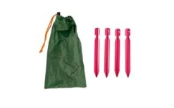 Amazonas Traveller Tarp XXL Regendach Hängematte Grün 13 Amazonas Traveller Tarp XXL Regendach Hängematte Grün -Dometic Verkäufe 505563 3459106