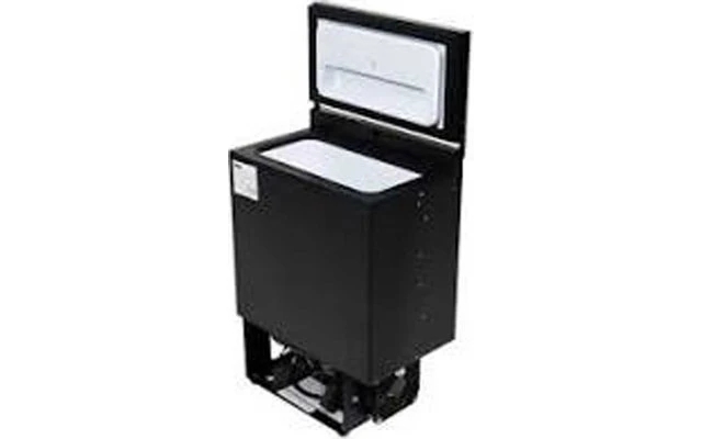 Webasto Einbaukühlbox BI40 2 Webasto Einbaukühlbox BI40 – Bild 2