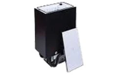 Webasto Einbaukühlbox BI40 6 Webasto Einbaukühlbox BI40 -Dometic Verkäufe 510032 3881118