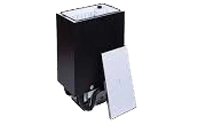 Webasto Einbaukühlbox BI40 3 Webasto Einbaukühlbox BI40 – Bild 3