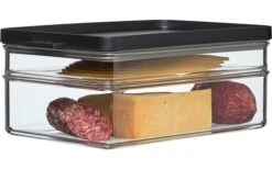 Mepal Omnia Kühlschrankdose Frühstück 1200 Ml Nordic Green 8 Mepal Omnia Kühlschrankdose Frühstück 1200 Ml Nordic Green -Dometic Verkäufe 510629 3438246 1