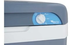 Campingaz Powerbox Plus Thermoelektrische Kühlbox 12/230V 24 Liter -Dometic Verkäufe 511076 3328245