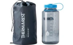 Therm-a-Rest NeoAir Topo Luxe Balsam Isomatte Regular -Dometic Verkäufe 511487 3344672