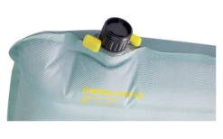 Therm-a-Rest NeoAir Topo Print Isomatte Regular 183 X 51 Cm -Dometic Verkäufe 511502 3336873