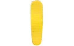 Therm-a-Rest NeoAir Xlite Lemon Curry Isomatte Small -Dometic Verkäufe 511638 3348053