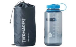 Therm-a-Rest NeoAir Xlite Lemon Curry Isomatte Small -Dometic Verkäufe 511668 3348023