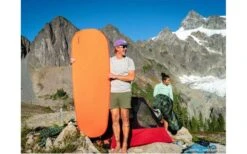 Therm-a-Rest ProLite Poppy Isomatte Regular -Dometic Verkäufe 512055 3348350