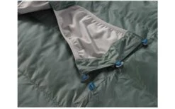 Therm-a-Rest Questar 20F/-6C Schlafsack Lang 9 Therm-a-Rest Questar 20F/-6C Schlafsack Lang -Dometic Verkäufe 512240 3348722