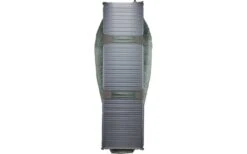 Therm-a-Rest Questar 20F/-6C Schlafsack Lang 10 Therm-a-Rest Questar 20F/-6C Schlafsack Lang -Dometic Verkäufe 512285 3348728