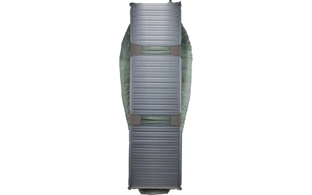 Therm-a-Rest Questar 20F/-6C Schlafsack Lang 4 Therm-a-Rest Questar 20F/-6C Schlafsack Lang – Bild 4