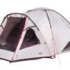 High Peak Almada 4.0 Kuppelzelt 4 Personen