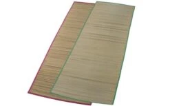 Happy People Strandmatte 180 X 90 Cm -Dometic Verkäufe 514790 3366870