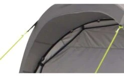 Outwell Event Lounge M Seitenwand 2 Stück