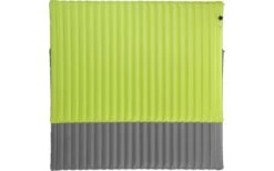 Brunner Alveobed Luftmatte Single -Dometic Verkäufe 515207 3583765