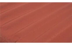 Robens Fjellguard 40 Selbstaufblasende Matte 185 X 55 Cm Warm Rot -Dometic Verkäufe 515234 3392237