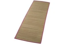 Happy People Strandmatte 180 X 90 Cm -Dometic Verkäufe 515672 3366876