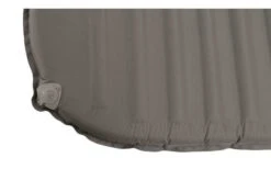 Robens Fjellguard 40 Selbstaufblasende Matte 185 X 55 Cm Warm Rot -Dometic Verkäufe 516059 3392243