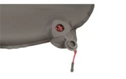 Robens Fjellguard 40 Selbstaufblasende Matte 185 X 55 Cm Warm Rot -Dometic Verkäufe 516725 3392249