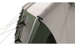 Outwell Yosemite Lake 5TC Dreiraum Tunnelzelt Dark Leaf -Dometic Verkäufe 516737 3598222