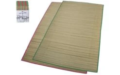 Happy People Strandmatte 180 X 90 Cm -Dometic Verkäufe 516770 3366849