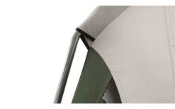 Outwell Yosemite Lake 5TC Dreiraum Tunnelzelt Dark Leaf -Dometic Verkäufe 517211 3598228