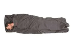 Robens Mountain Schlafsackbezug Rechteckform Grau -Dometic Verkäufe 517328 3610874