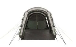 Outwell Yosemite Lake 4TC Dreiraum Tunnelzelt Dark Leaf 11 Outwell Yosemite Lake 4TC Dreiraum Tunnelzelt Dark Leaf -Dometic Verkäufe 517556 3598022