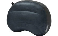 Therm-a-Rest Air Head Green Mountains Daunenkissen Groß -Dometic Verkäufe 520332 3376883