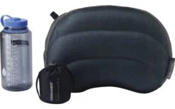 Therm-a-Rest Air Head Green Mountains Daunenkissen Groß -Dometic Verkäufe 520392 3376889