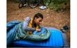 Therm-a-Rest Air Head Green Mountains Daunenkissen Groß -Dometic Verkäufe 520437 3376859