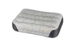 Sea To Summit Aeros Down Pillow Regular Daunenkissen Grün -Dometic Verkäufe 526442 3414918