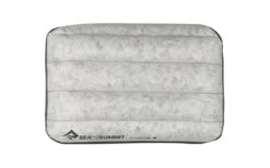Sea To Summit Aeros Down Pillow Regular Daunenkissen Grün -Dometic Verkäufe 526649 3414924