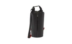 Robens Kühltasche 10 Liter Schwarz -Dometic Verkäufe 531141 3609697