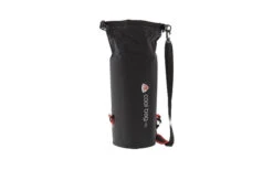 Robens Kühltasche 10 Liter Schwarz -Dometic Verkäufe 531243 3609703