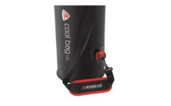 Robens Kühltasche 10 Liter Schwarz -Dometic Verkäufe 531327 3609709