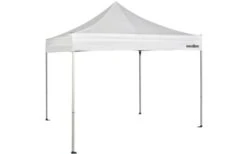 Brunner Zebo Enjoy 2.0 Faltpavillons 3 X 3