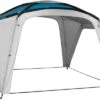 Brunner Oceana Outdoor Pavillon 300 X 300 Cm