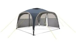 Outwell Summer Lounge M Seitenwand Quick & Quiet 2 Stück