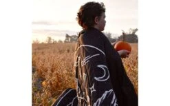 Voited Mini Traveler Indoor/Outdoor Camping Decke Camper Special -Dometic Verkäufe 535300 3499480 1