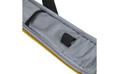 Bo-Camp Industrial Westwood Weinkühltasche 19 X 10,5 X 34 Cm Grau -Dometic Verkäufe 536026 3652661