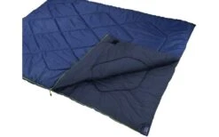 High Peak Ceduna Deckenschlafsack Für 1 Person Rechteckig 200 X 80 Cm -Dometic Verkäufe 537517 3863770