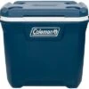 Coleman Xtreme 28qt Personal Passivkühlbox 26 Liter