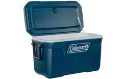 Coleman Xtreme Chest Passivkühlbox 49 Liter 5 Coleman Xtreme Chest Passivkühlbox 49 Liter -Dometic Verkäufe 537691 3519938